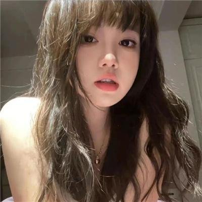 欢笑趴趴走