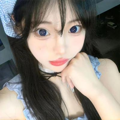 鬼入镜：血亲