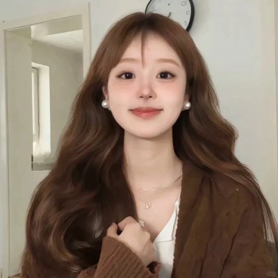 升职记之我被女总裁弟弟看上