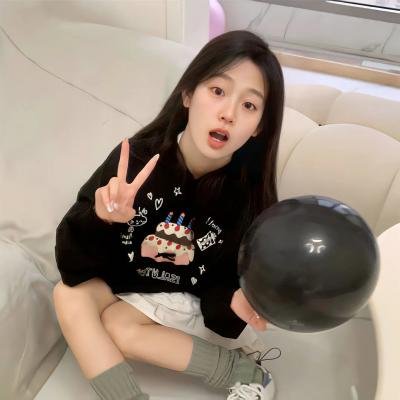 最后的召唤师