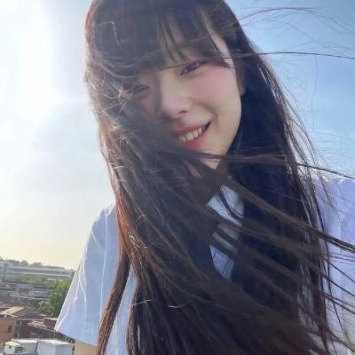 我的房子我做主