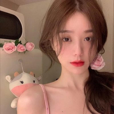 普罗旺斯谋杀案第一季