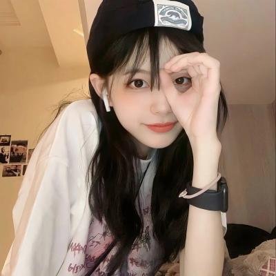 异世界一击无双姐姐~姐同伴异世界生活开启~