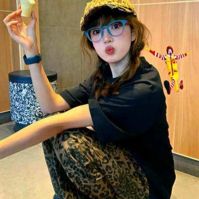 如果历史是一群喵第二季