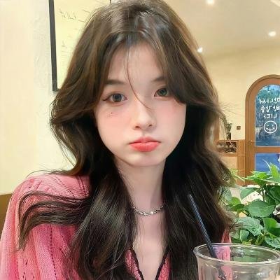 阿里巴巴之子