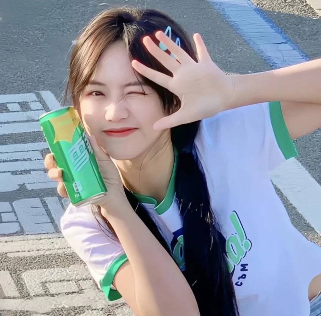 如果可以回到过去