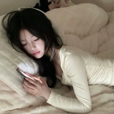 戏船艳史