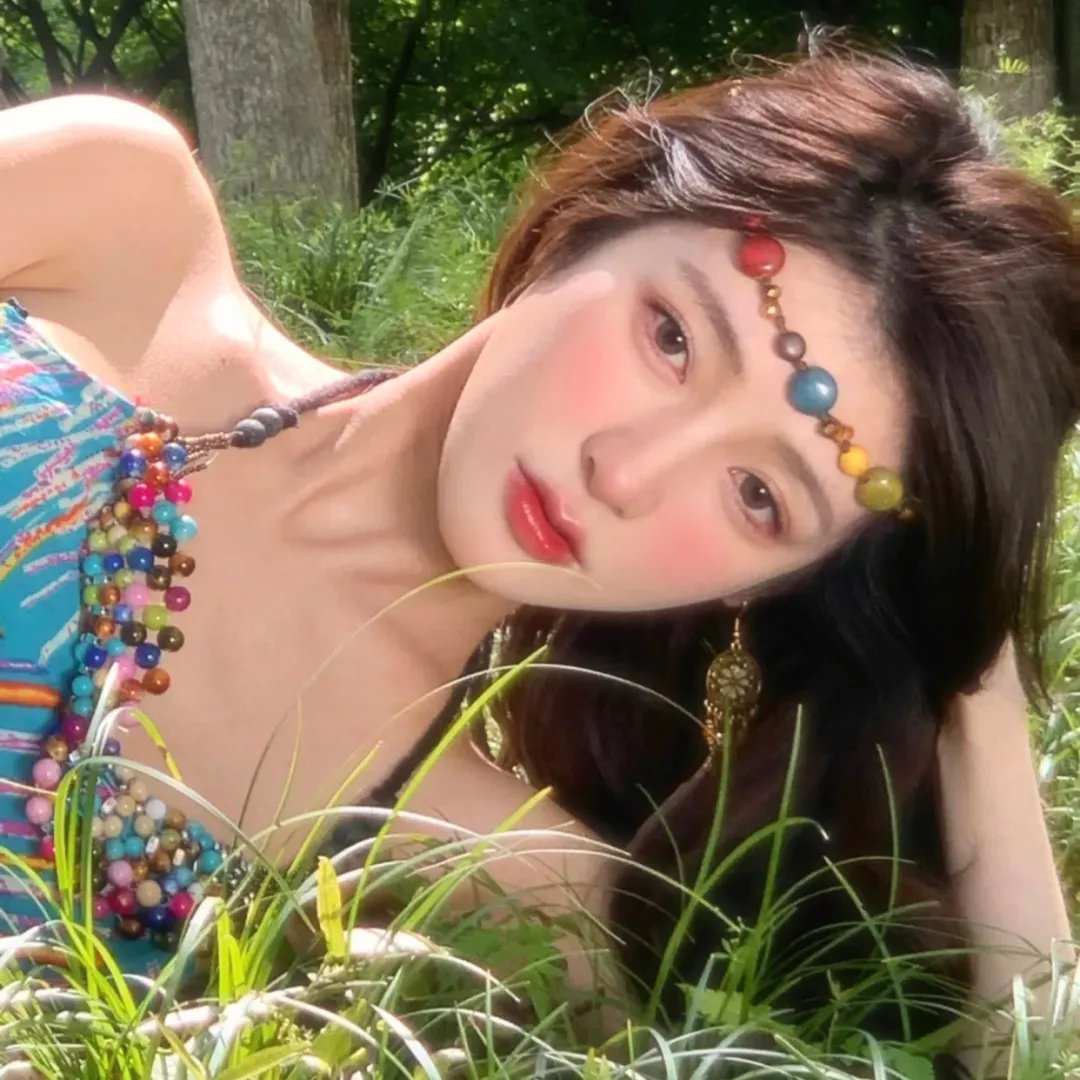 重生之农门医妃