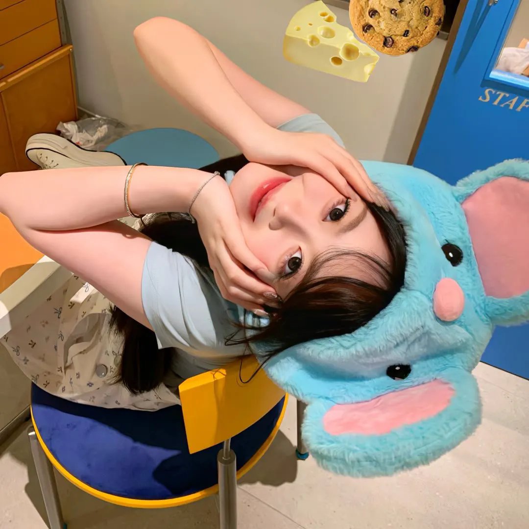 迟来的春天