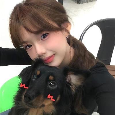 恶魔少爷别吻我