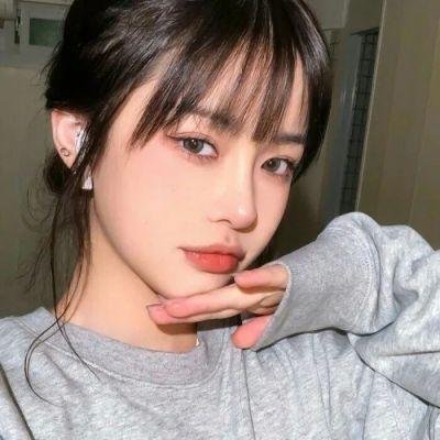 梨子树