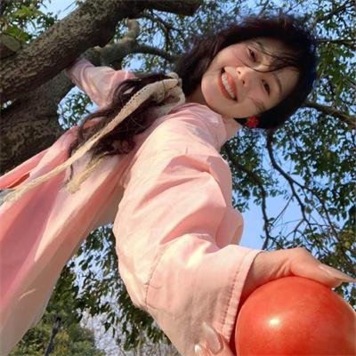 美妙旋律第九季