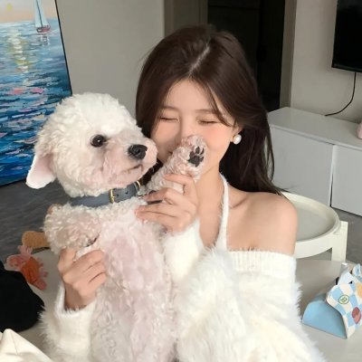隔墙的诱惑