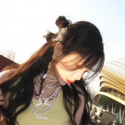 长沙里:被遗忘的英雄们