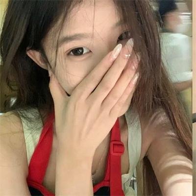 无法抗拒的谎言