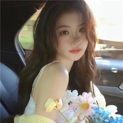 新小鬼当家国语