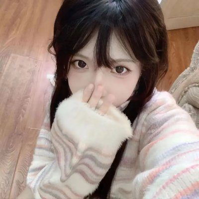 为人师表