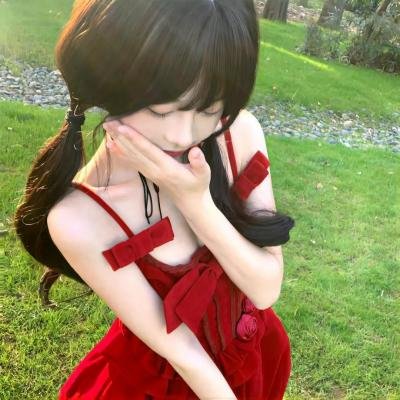 爱情与信仰之第三者